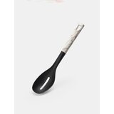 Sinsay Žlica za salatu | shoptok.hr