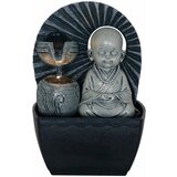 Signes Grimalt redovnička fontana crna | shoptok.hr