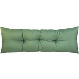 The home deco factory Blazine SUMMERTIME SAUGE Zelena | Shoptok.si