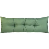 The home deco factory Blazine SUMMERTIME SAUGE Zelena