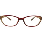 Berkeley Naočare BB 13122 Purple Cene