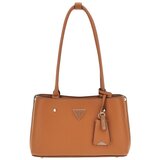 Guess EMILIYA GIRLFRIEND S Smeđa | shoptok.hr