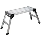 fzz 2001 aluminijumska platforma za rad ALA00085