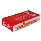  Ljepilo i masa za arm. bijelo za EPS IA 622 BIANC 25kg RÖFIX | Eponuda.ba