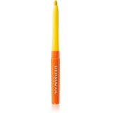 Dermacol Summer Vibes olovka za oči i usne mini nijansa 01 0,09 g | shoptok.hr