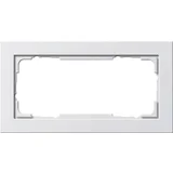okvir 2f.rws-gl brez sredinske palice 100229, (20858427)