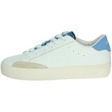 Sun68 Z35340T Bijela | shoptok.hr