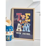 Sinsay Okvir za fotografije Paw Patrol | shoptok.hr