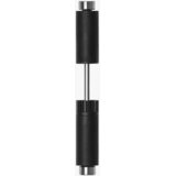 Bambu Lab ams active support shaft assembly P1P,P1S,X1C SA001-S2 | Eponuda.com