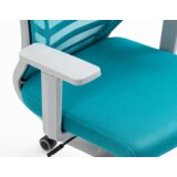 Molarem Home uredska stolica Q-320 - Tkanina | shoptok.hr