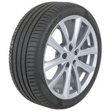 Pirelli cinturato P7 runflat ( 225/50 R17 98Y XL *, runflat ) | shoptok.hr