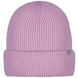 Barts Winter Hat KINABALU BEANIE Orchid Cijene