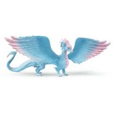 Figure kristalni zmaj figurica 70833 | ePonuda.com