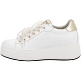 IgI&CO Nizke superge 2170511 Bela Cene