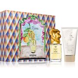 Sisley Eau du Soir Limited Edition by Luke Edward Hall darilni set omejena izdaja za ženske Cene