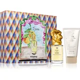 Eau du Soir Limited Edition by Luke Edward Hall darilni set omejena izdaja za ženske