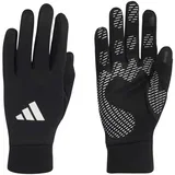 Dodatki šport Tiro C Gloves Črna