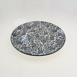 Tanjir keramicki - plitki 230202 | ePonuda.com