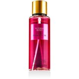 Victoria's Secret Pure Seduction sprej za tijelo 250 ml za žene | shoptok.hr