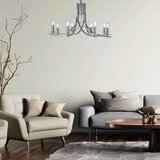 XXXL lestenec ascona 75/145 cm E14 | Shoptok.si