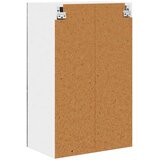  Ploča za perilicu posuđa Kalmar Siva Sonoma 50 x 31 x 80 cm | shoptok.hr