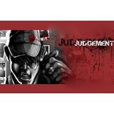 Steam Judgement Key GLOBAL Steam Judgement Key GLOBAL Slike