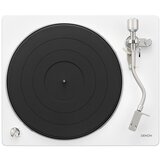 Denon DP-450 bijeli gramofon | shoptok.hr