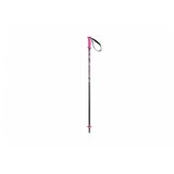 Elan štap rockrod jr pink Cene