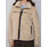 Sinsay LADIES` OUTER JACKET | shoptok.hr