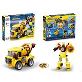  Kocke za igru - set 2 u 1 ( 317487 ) | Eponuda.com
