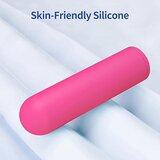  Bullet MINI TOY YQW 483 Cene