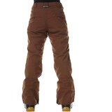 Light Yoko Hlace dark brown | Shoptok.si