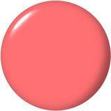 OPI Make ‘Em Jelly! Nail Lacquer lak za nokte nijansa Drive ‘Em Magenta 15 ml | shoptok.hr