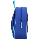 Paw Patrol vadobag ranac puptastic days | Eponuda.com