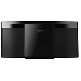 linija Panasonic SCHC200EG- K Bluetooth