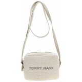 Tommy Hilfiger AW0AW16493ACG sarena | shoptok.hr