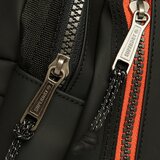 Superdry tarp sportski ranac | Eponuda.com