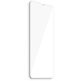 WOODCESSORIES 2,5D Clear Premium Glass iPhone Xs Max / 11 Pro Max | shoptok.hr