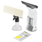 Karcher usisivač za prozore WV 1 Plus | ePonuda.com