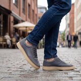  muške patike RM863 | Eponuda.com