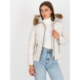 MINORITY Jacket-NM-KR-P22-6627.18P-white | shoptok.hr