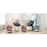 Britax Romer otroški avtosedež advansafix pro | Shoptok.si