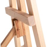 Artmie stolni štafelaj comfort flov | ePonuda.com