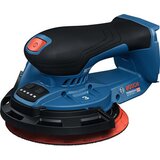 Bosch Aku-ugaona brusilica GWS 18V-11 S + Cut 0615A500GC | Eponuda.com