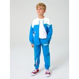 Sinsay Donji dio trenirke Sonic the Hedgehog: Modern | shoptok.hr