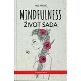 - Mindfulness život sada - komplet
