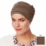  Turban Mayer Hair Loreen Bam – 284 | Eponuda.ba