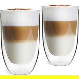 Vialli Design Skodelice v kompletu 2 ks 350 ml Amo – | Shoptok.si