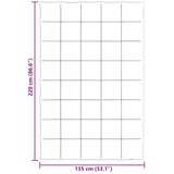  Poletna odeja Šonerisan Roza 135 x 220 cm Mikrovlakna, (5000284427) | Shoptok.si