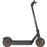 Element max 500W 10&quot; el. skiro Cene